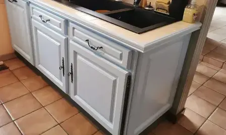 peintre de volets La Roche-sur-Yon-3