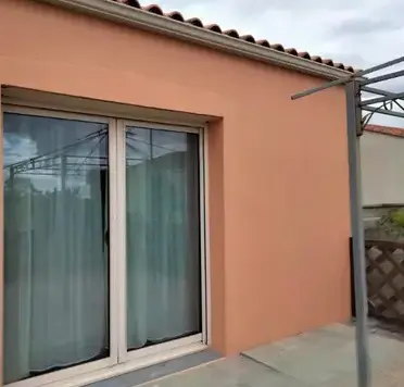 peintre de volets La Roche-sur-Yon-4