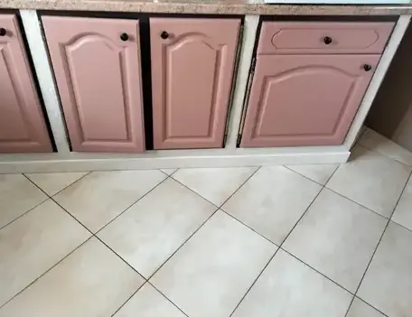 peintre de volets La Roche-sur-Yon-5