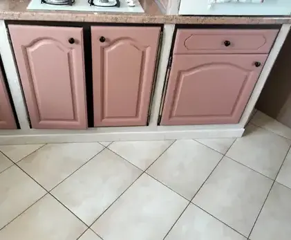 peintre de volets Les Essarts-1