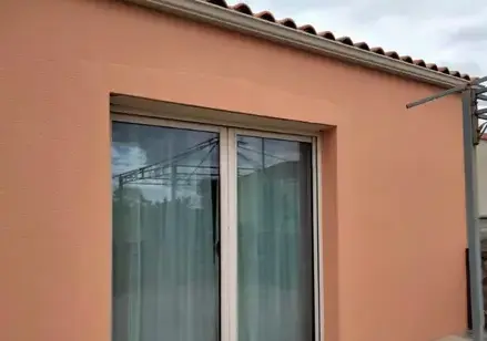 peintre de volets Les Essarts-2