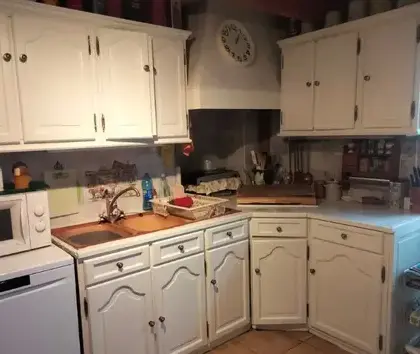 peintre de volets Les Essarts-3