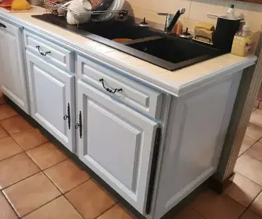 peintre de volets Les Essarts-4