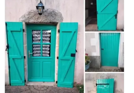 peintre de volets Les Essarts-5