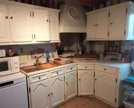 peintre de volets Les Herbiers-5