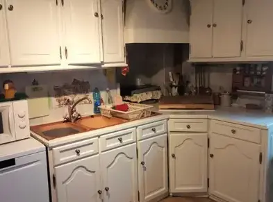 peintre de volets Luçon-1