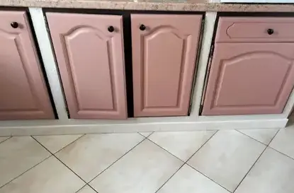 peintre de volets Luçon-2