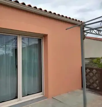 peintre de volets Luçon-3