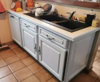 peintre de volets Luçon-5