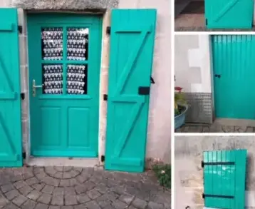 peintre en bâtiment Bournezeau-1