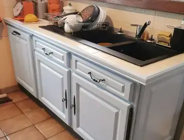 peintre en bâtiment Bournezeau-2