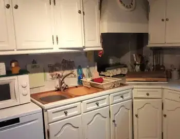 peintre en bâtiment Bournezeau-3