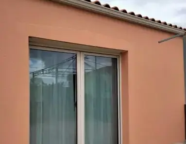 peintre en bâtiment Bournezeau-4