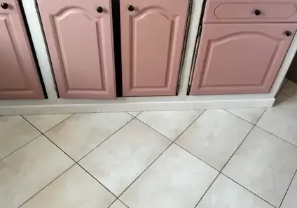 peintre en bâtiment Bournezeau-5