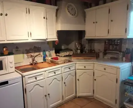 peintre en bâtiment Bressuire-1