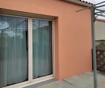 peintre en bâtiment Bressuire-2