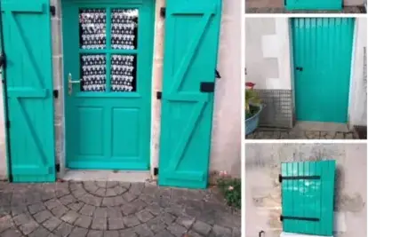 peintre en bâtiment Bressuire-3