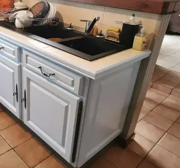 peintre en bâtiment Bressuire-4