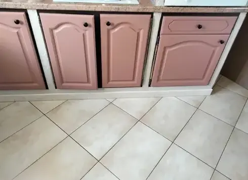 peintre en bâtiment Bressuire-5