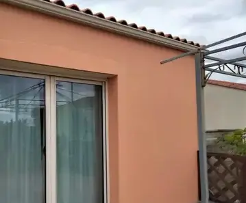 peintre en bâtiment La Châtaigneraie-1