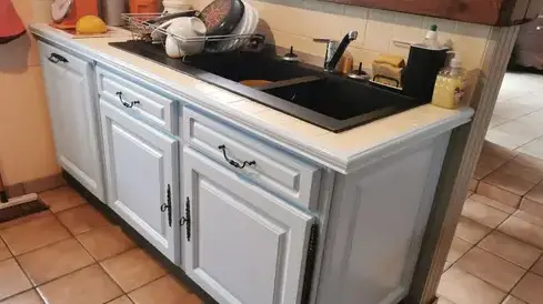 peintre en bâtiment La Roche-sur-Yon-2