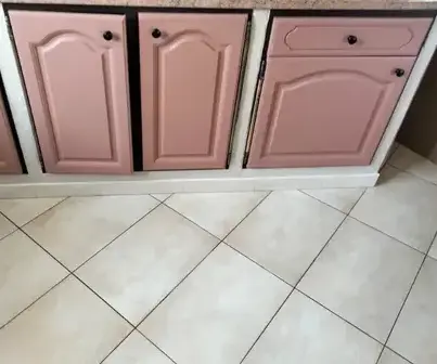 peintre en bâtiment La Roche-sur-Yon-3