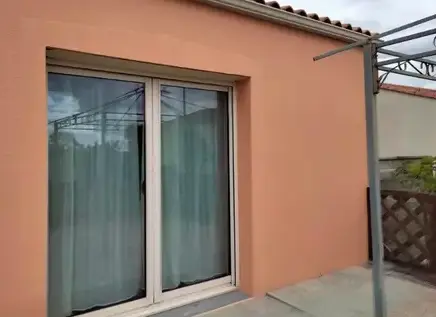 peintre en bâtiment La Roche-sur-Yon-4