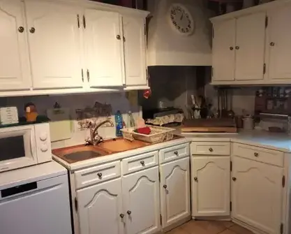 peintre en bâtiment La Roche-sur-Yon-5