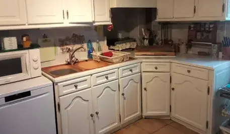 peinture intérieure Bournezeau-5