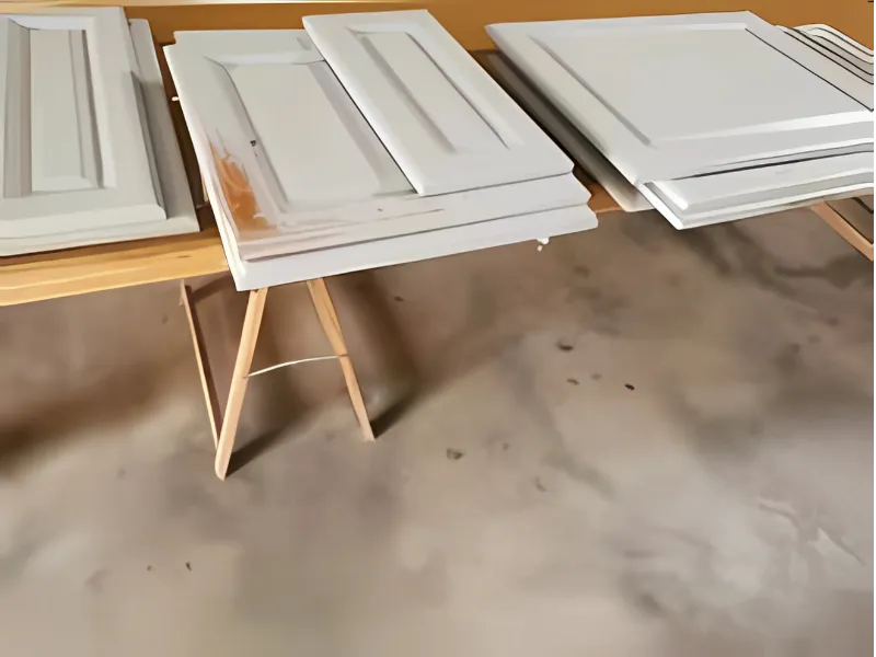 peinture interieure bressuire