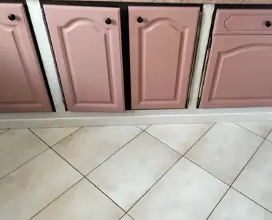 peinture intérieure Bressuire-2