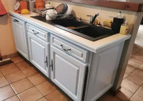 peinture intérieure Bressuire-5