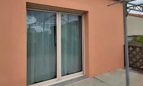 peinture intérieure Chantonnay-1