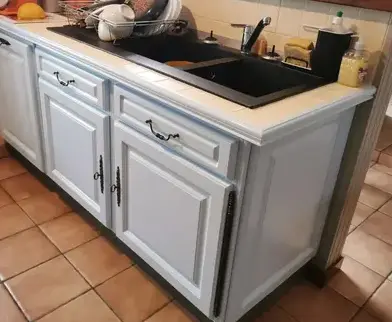 peinture intérieure Chantonnay-2