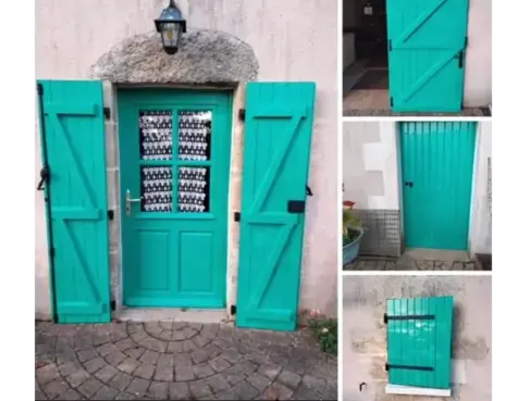 peinture intérieure Chantonnay-3