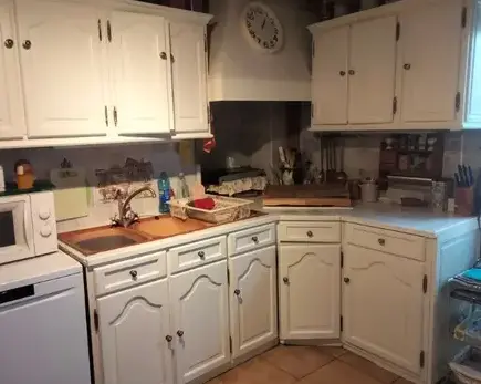 peinture intérieure Chantonnay-4