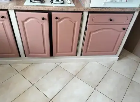 peinture intérieure Chantonnay-5