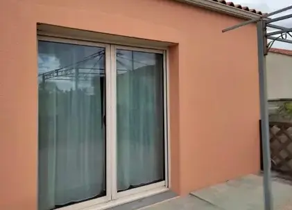 peinture intérieure Fontenay-le-Comte-2