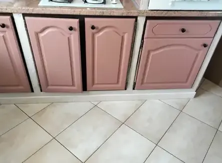 peinture intérieure Fontenay-le-Comte-3