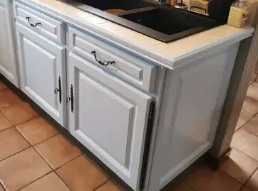 peinture intérieure La Roche-sur-Yon-2