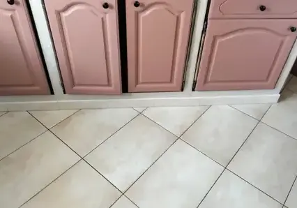 peinture intérieure La Roche-sur-Yon-3