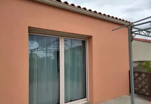 peinture intérieure La Roche-sur-Yon-4