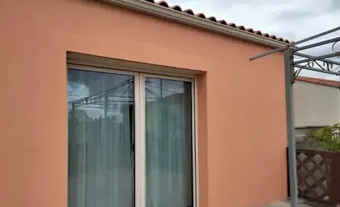 peinture intérieure Les Herbiers-1