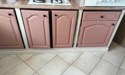 peinture intérieure Les Herbiers-2