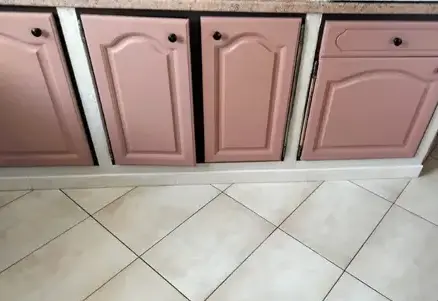 peinture intérieure Luçon-1