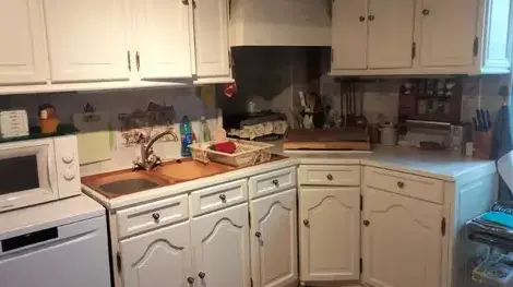 peinture intérieure Luçon-2