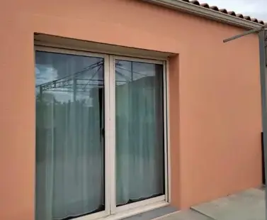 peinture intérieure Luçon-3