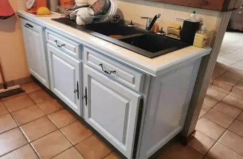 peinture intérieure Luçon-5