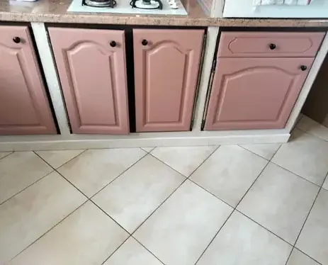 ravalement de façade Bournezeau-1