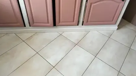 ravalement de façade Bressuire-5